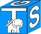 GTS Symbol
